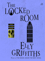 The Locked Room